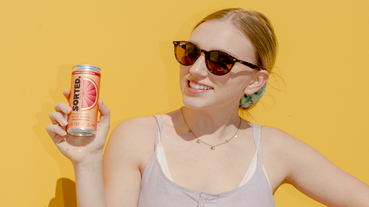 Funding roundup May 9 – May 13: $11m for Yellow Canary to combat wage theft crisis, Supabase raises $80m Series B, and Chainalysis doubles its valuation to $8.6b