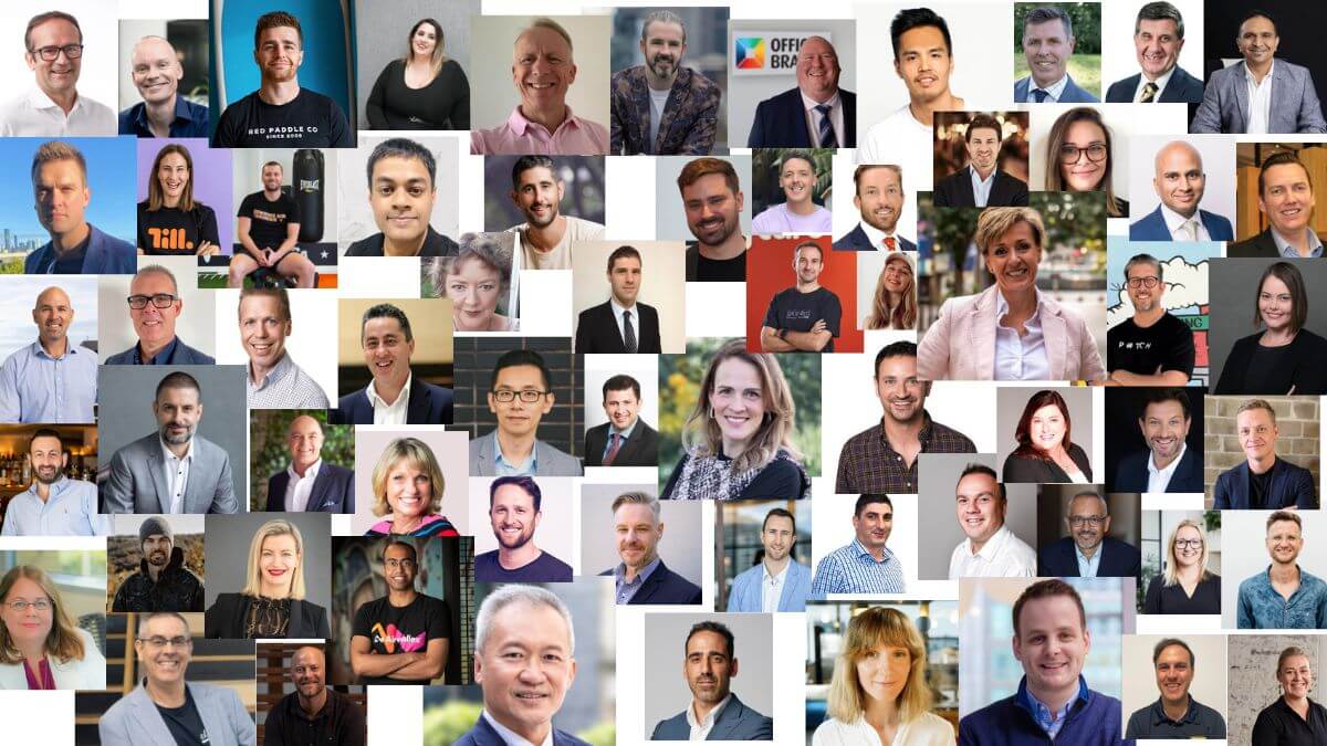 Let’s Talk: Experts discuss the art of acquiring and retaining customers