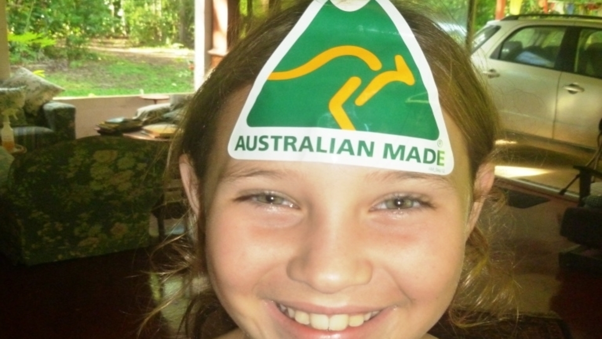 Australian made week: Putting local SMEs at the heart of manufacturing