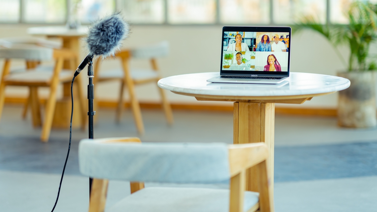 Here’s how you can save money on taxes while giving your business a smart digital thrust
