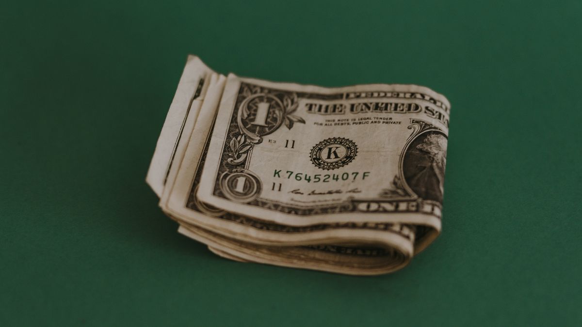 Opinion: Tough times need flexible, yet secure payments