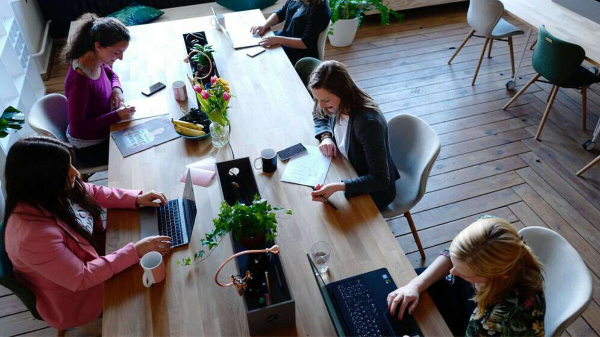 Want to be a truly successful business? Apply BI before AI
