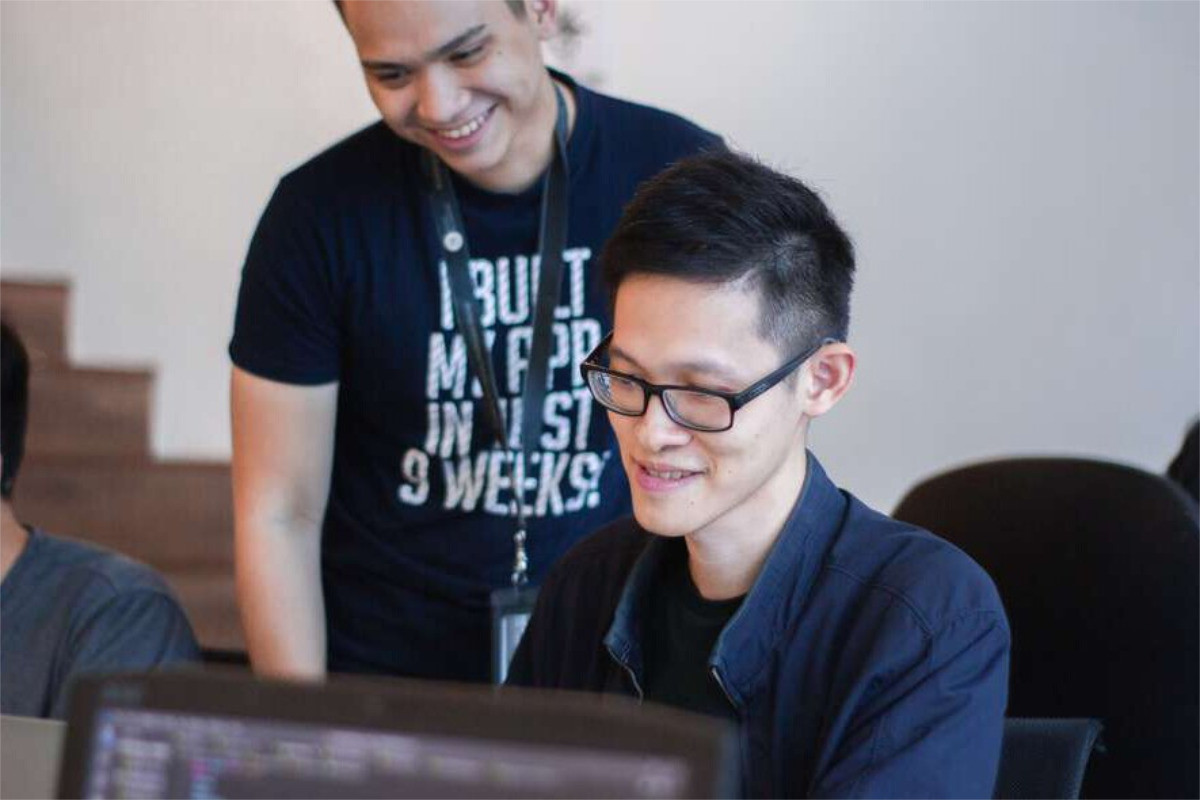 Helping Australian SaaS businesses hit the US market with Microsoft