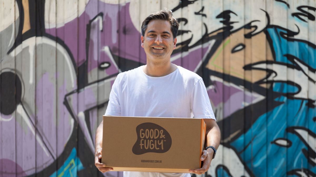 Funding roundup August 7 – August 12: Sitemate, Good & Fugly  and more 