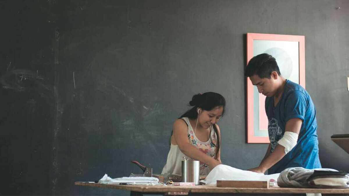 What Australian family businesses can learn from their global peers