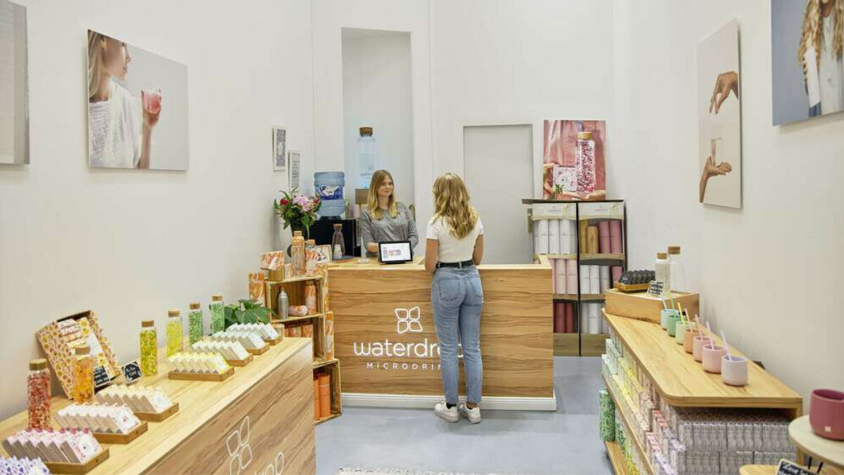 6 proven strategies: How to actually get customers in-store