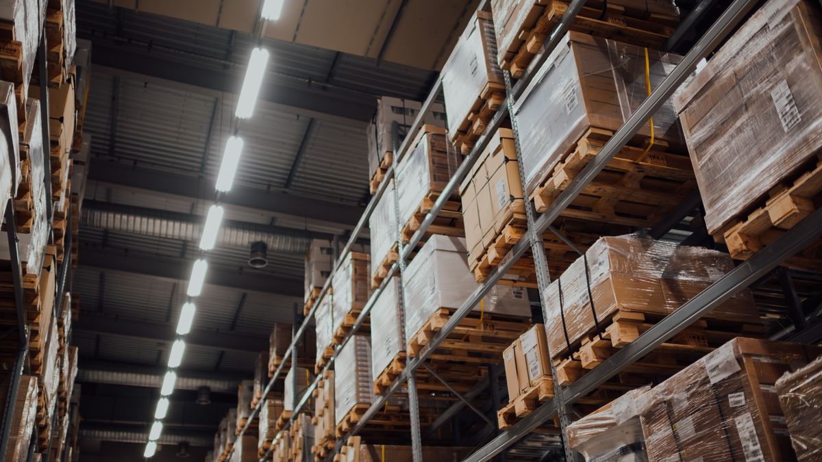 Outfund to loan over $870 mil to e-commerce firms globally, including Australia, this year