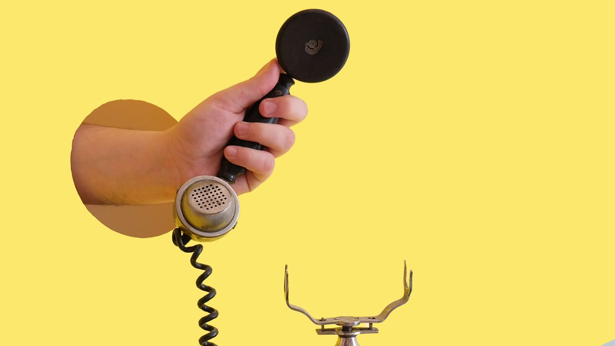 Tech Tuesday: Useful tools for your business’s hot-off-the-press communication  