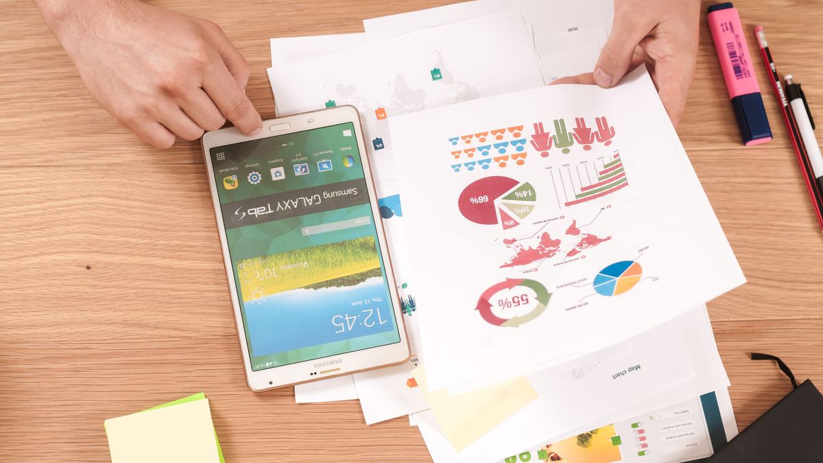 Automating accounts receivable might be your finest investment this year. Here’s why