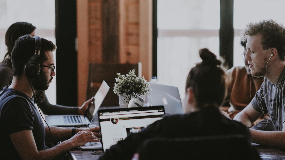From Fragile to Robust: How to build operational resilience in your business
