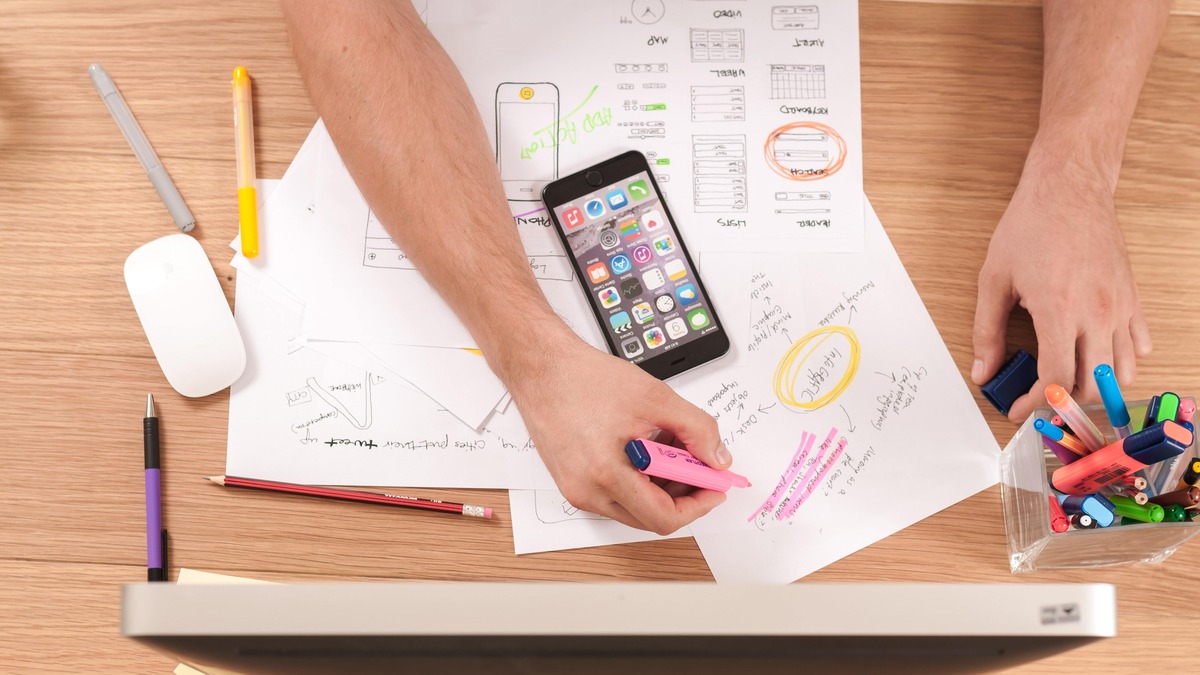 Tech Tuesday: Our top selection of tools for analysing business data in 2022
