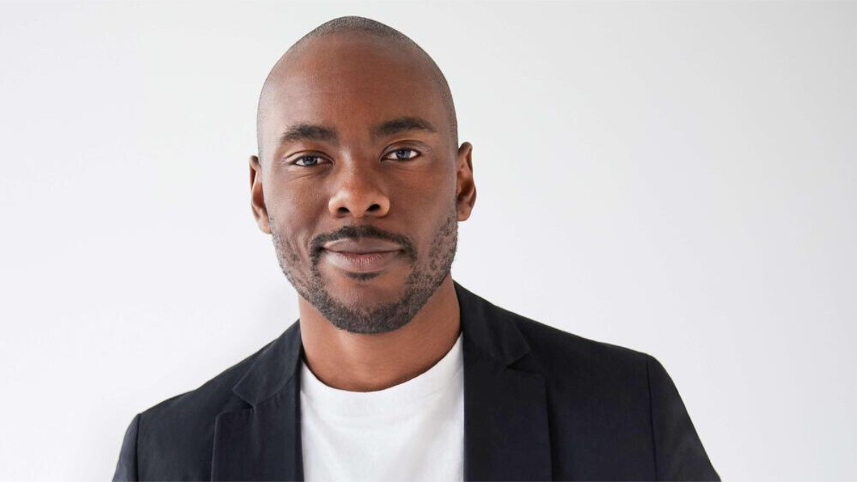 Founder Friday with Taf Chiwanza: evolving Australia’s dining game with a payments ecosystem