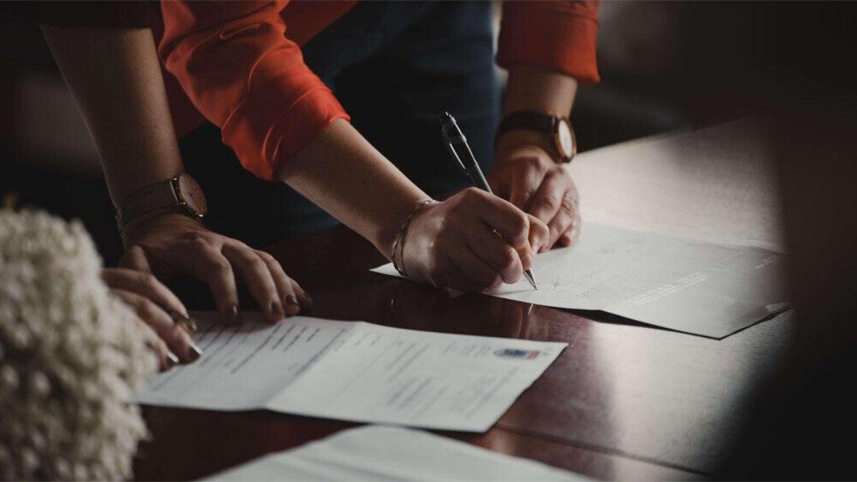 Invoice payment woes? Try debtor finance