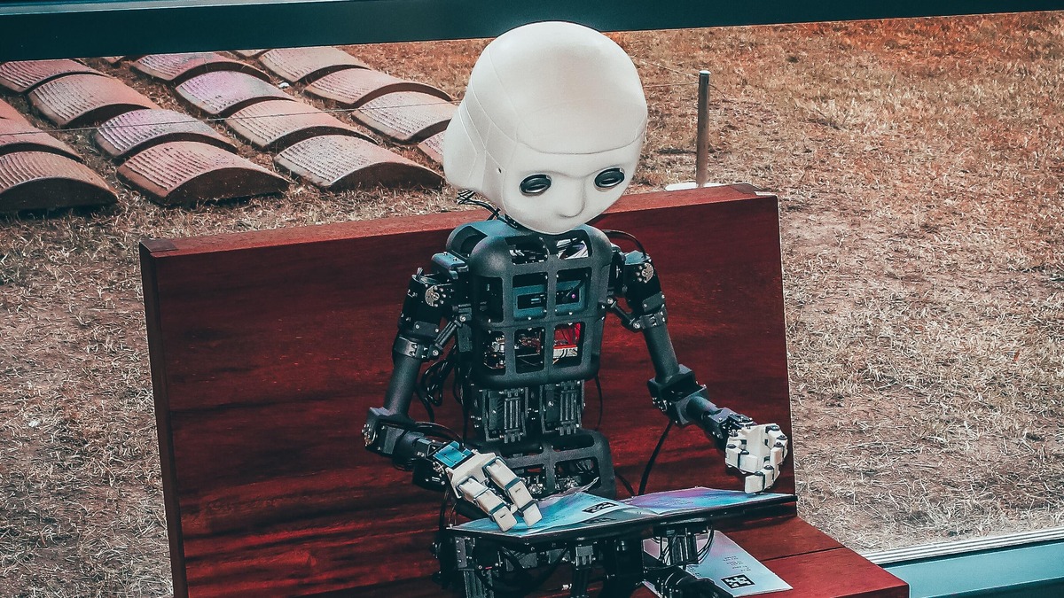 Australia’s efforts to commercialise innovation must be reinforced: Report