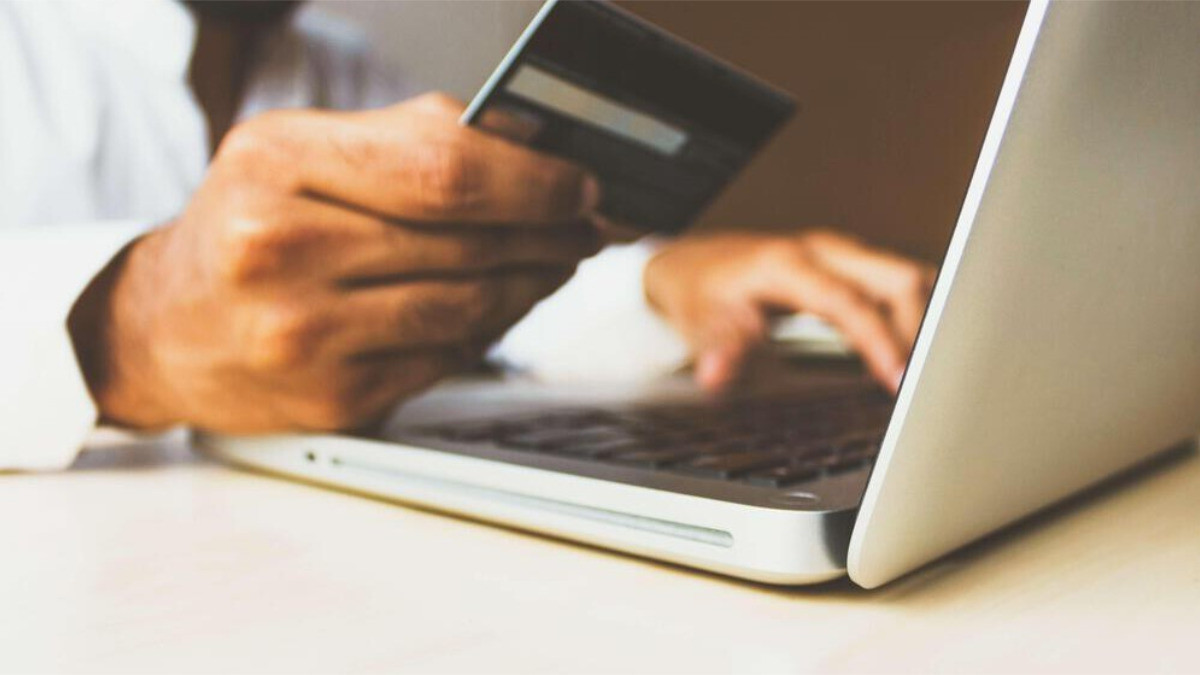 Do you know your credit score? 3 in 4 Australians don’t, research finds