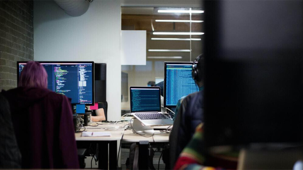 How data analytics help during a recession