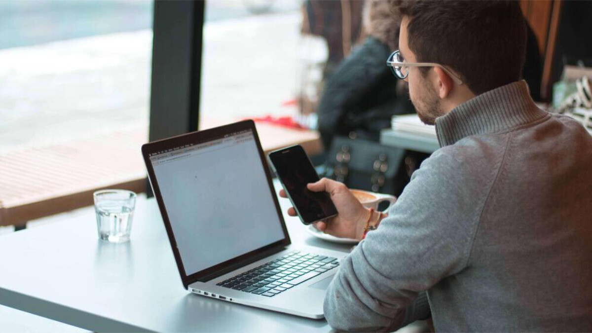 Victoria’s WFH bill survives its first test as new Premier