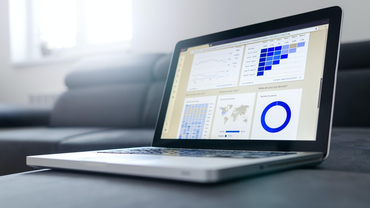 Tech Tuesday: The top 13 accounting tools for your business needs