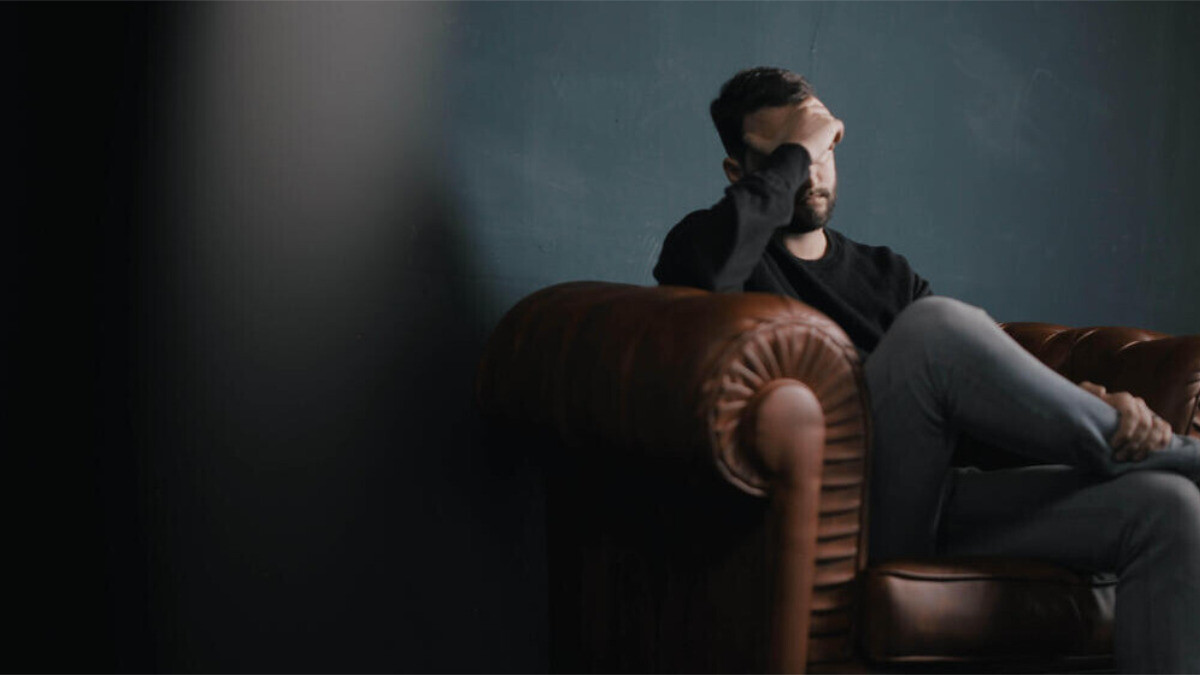 Avoiding burnout: Seven red flags for business owners to watch out for
