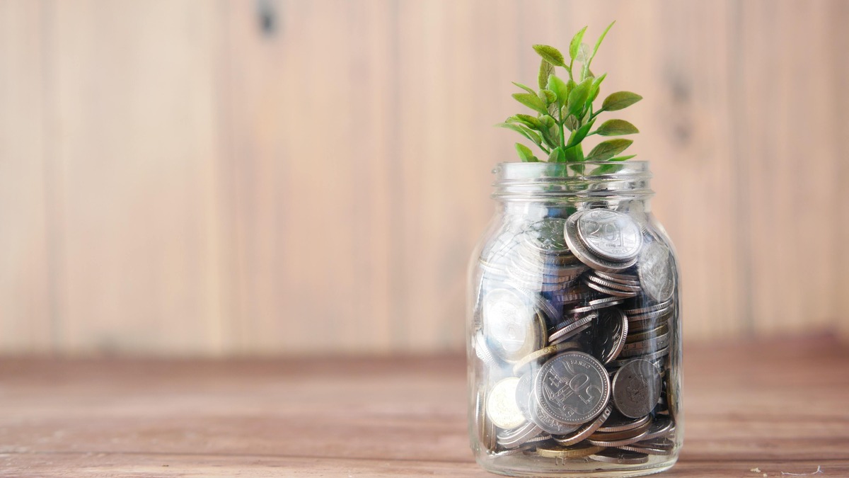 Report unveils costly super law for young workers