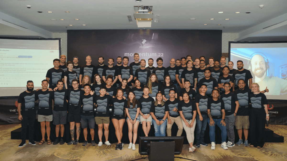 Funding roundup December 23 – December 30: Aerotruth, Nectar and more