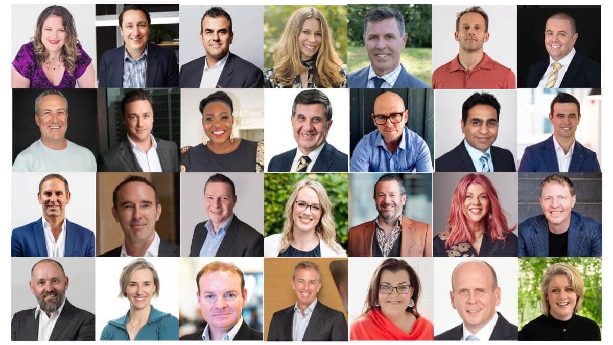 Let’s Talk: The top challenges facing small and medium businesses in 2023