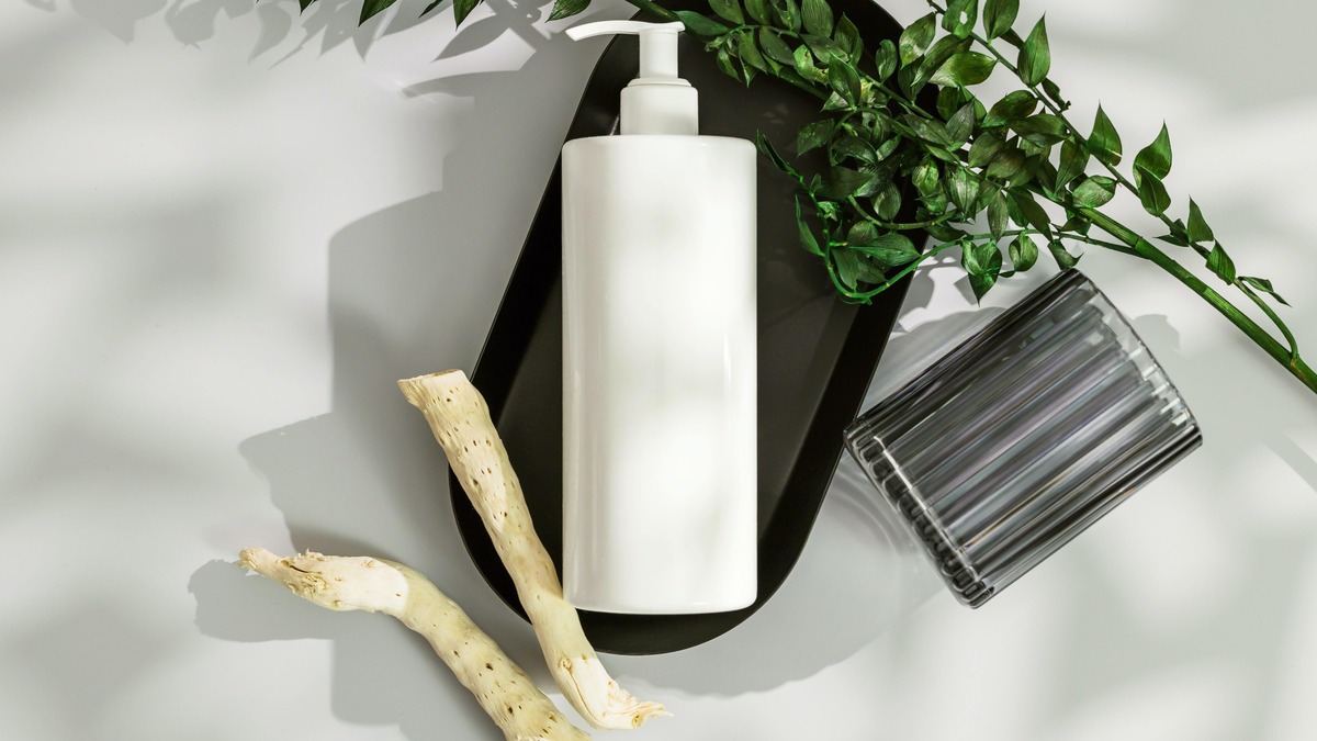 The biggest product recalls of 2022: Are you affected?