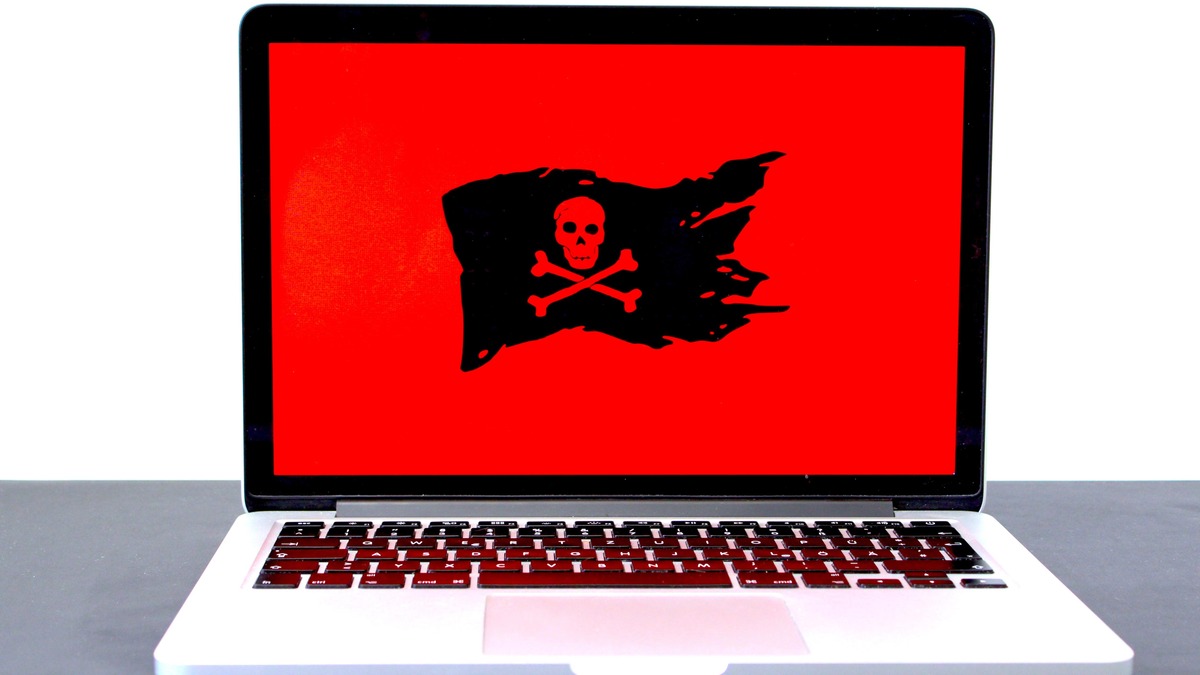 Expert: Cybersecurity tips for SMEs