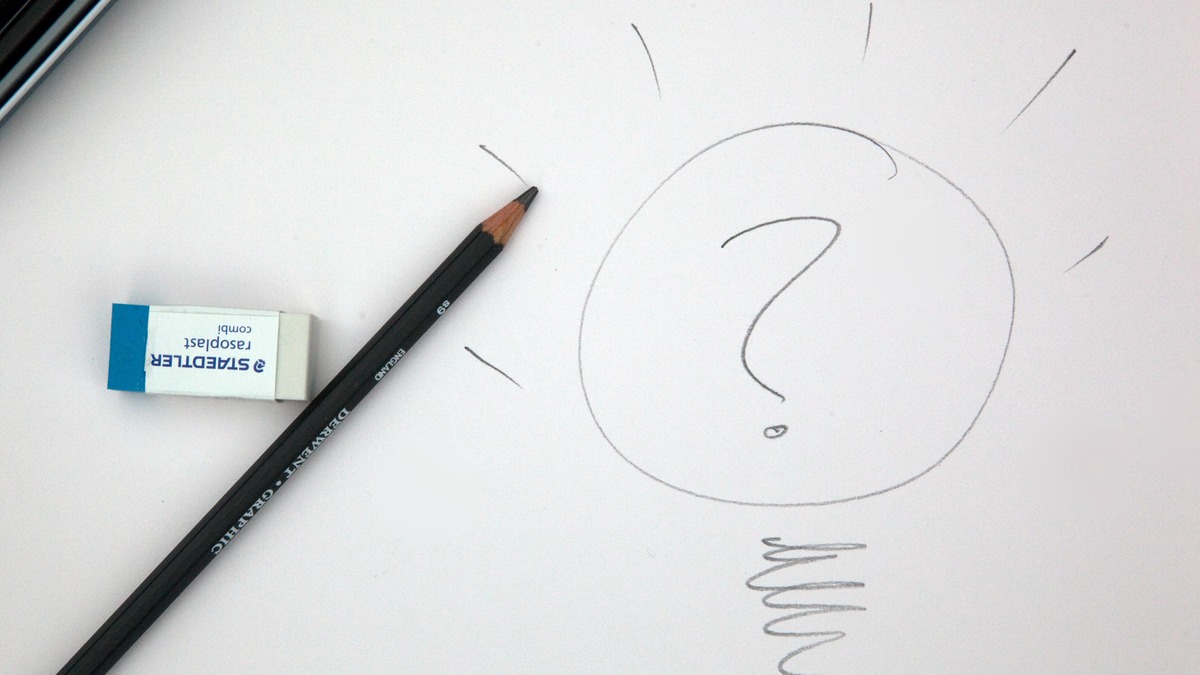 5 communication and project management hubs perfect for SMEs