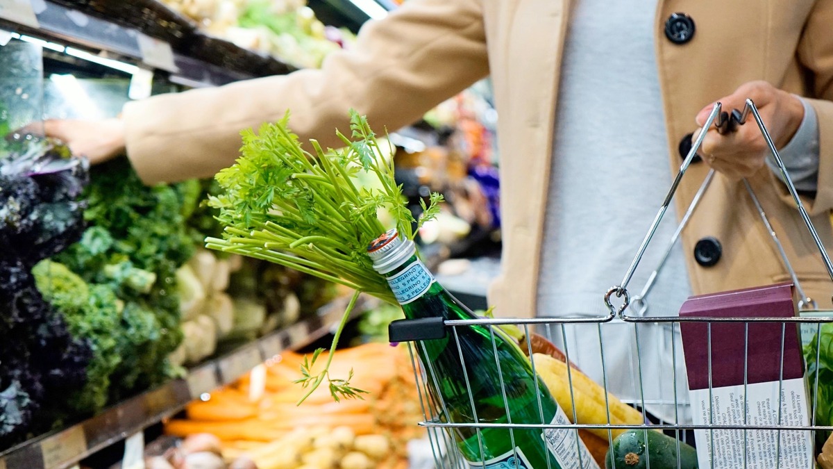 High inflation figures renew concerns for businesses in 2023