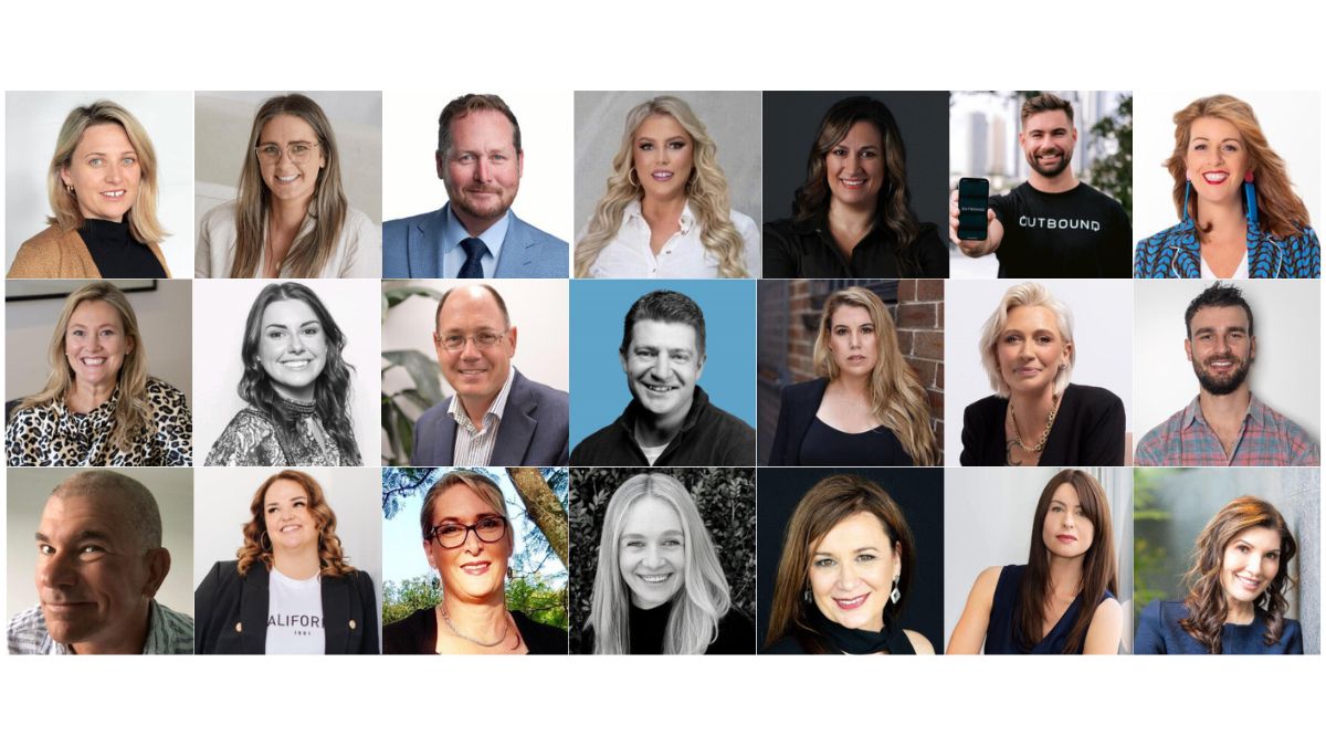 Let’s Talk publicity: Choosing between PR agencies and DIY public relations