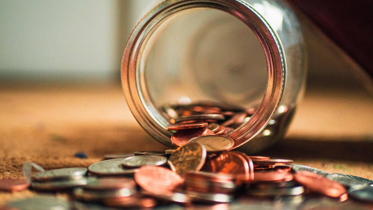 Pi: Empowering Indians to master personal finance