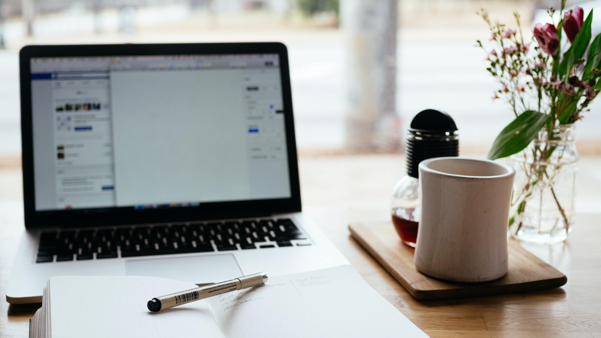 The art of succession planning