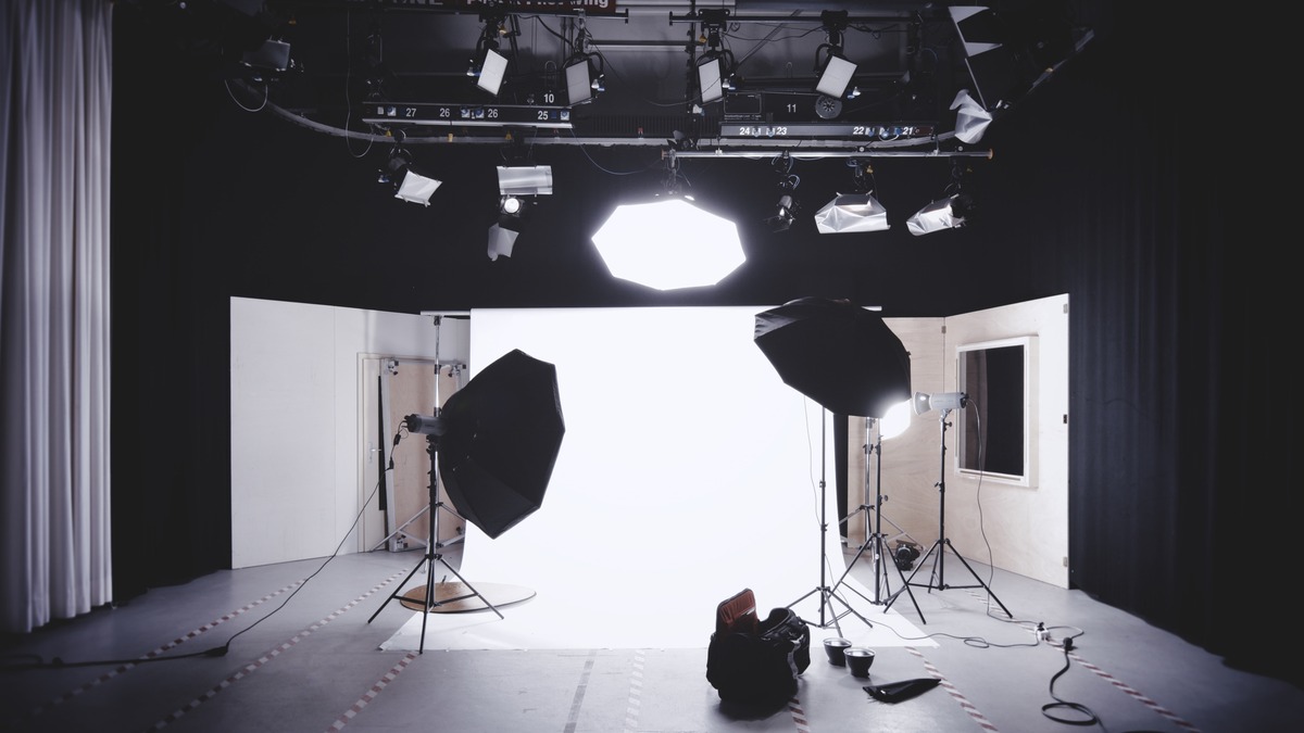 Tech Tuesday: 9 powerful graphic design tools for SMEs