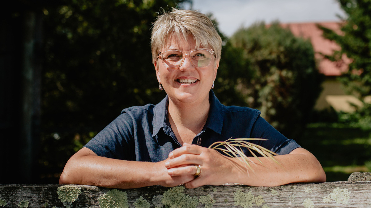 Exclusive: Meet Australia’s FMCG startup guru