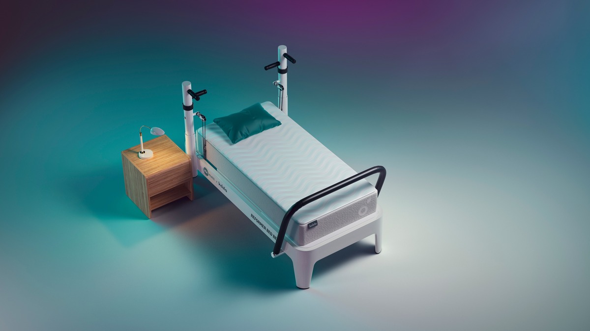 Tech cos’ wackiest April fools’ jokes