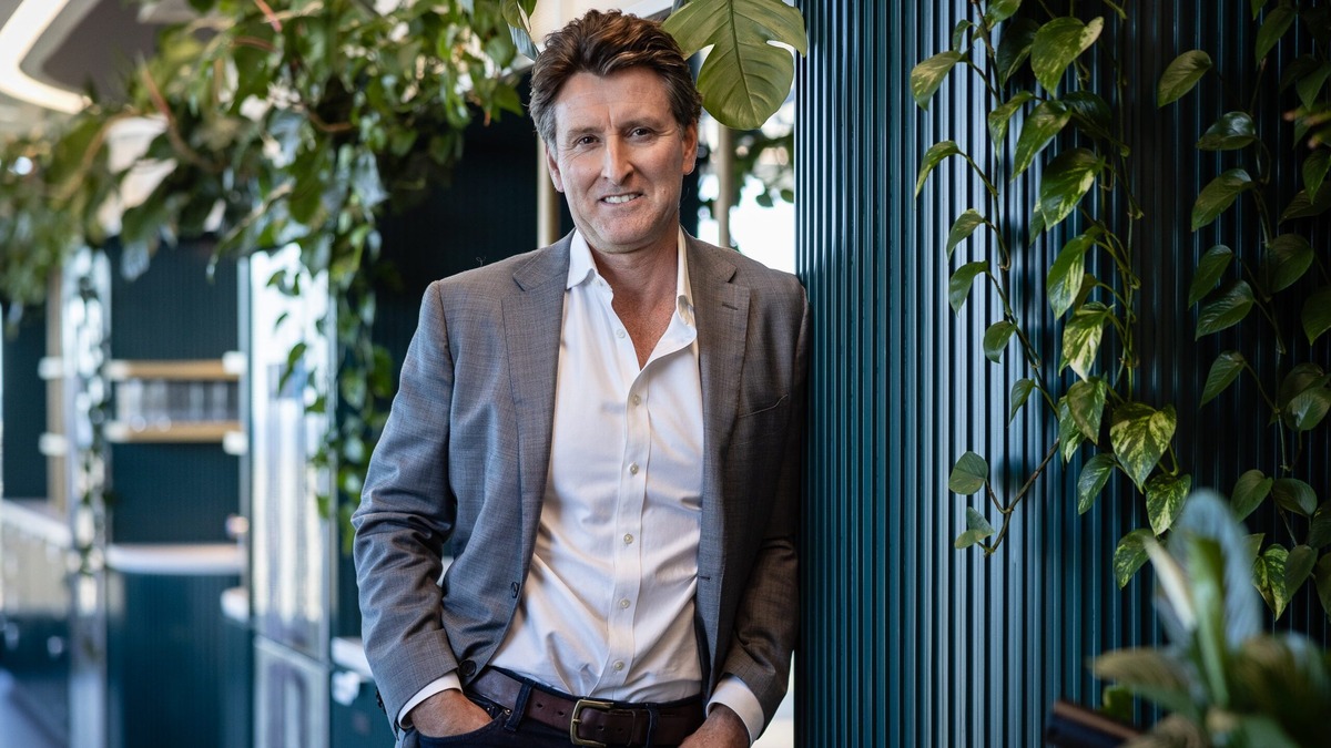 Multi-billion dollar opportunity in ANZ’s public cloud