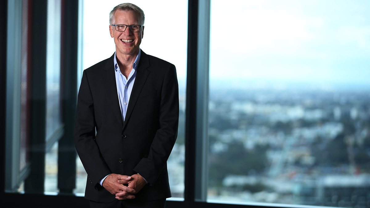 Experts weigh in on Budget 2023