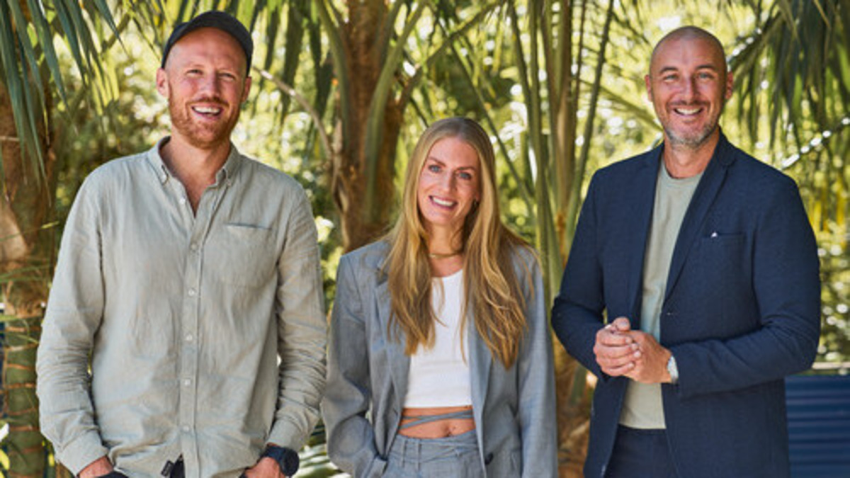 This Aussie startup sets the stage for next-gen online CX