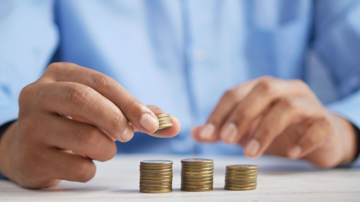 Four red flags for SMEs when protecting their cash flow
