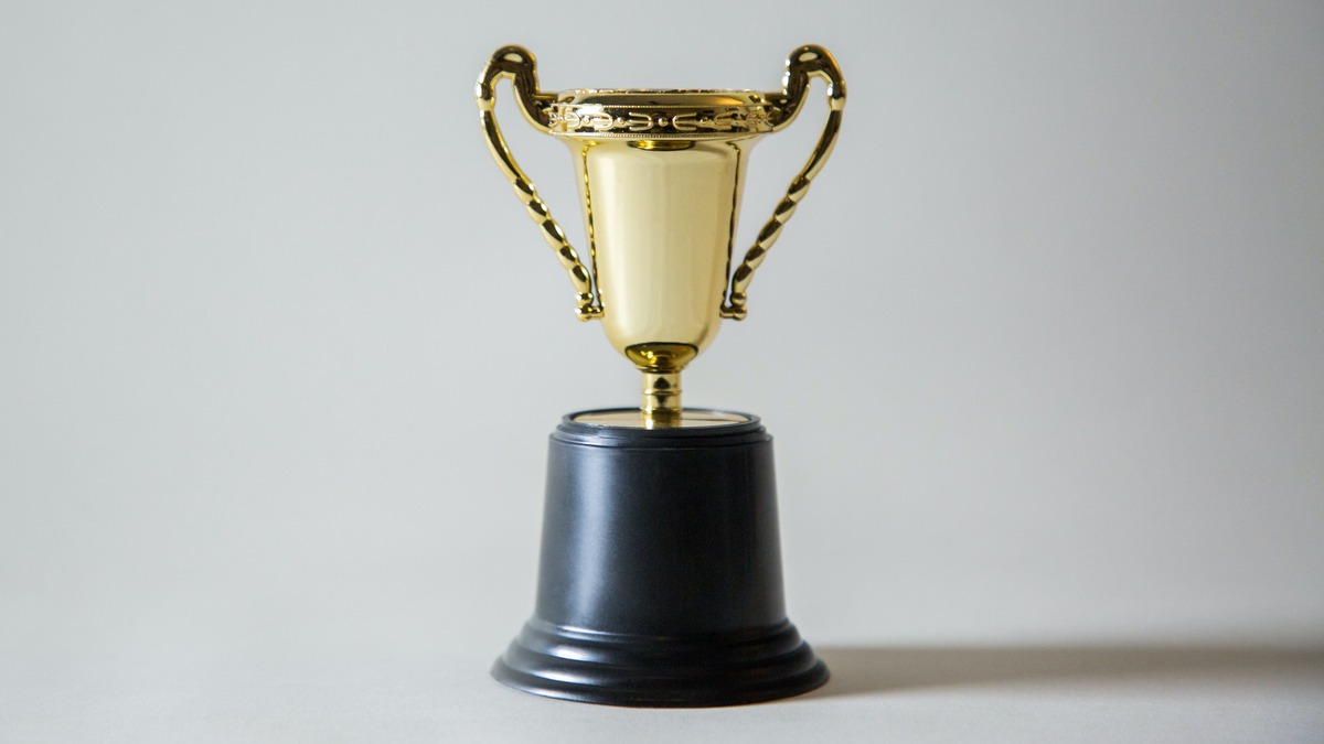 Australian startup aims for $1 million prize at global competition