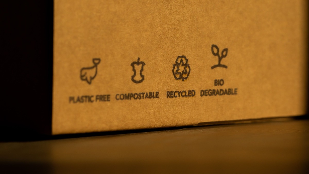 Smart Packaging Solution tools for SMEs