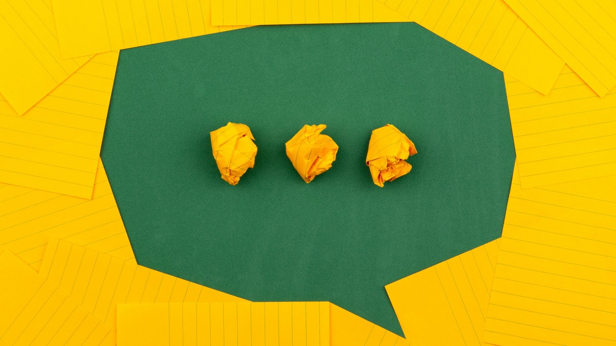 Top chatbot tools to simplify communications for SMEs