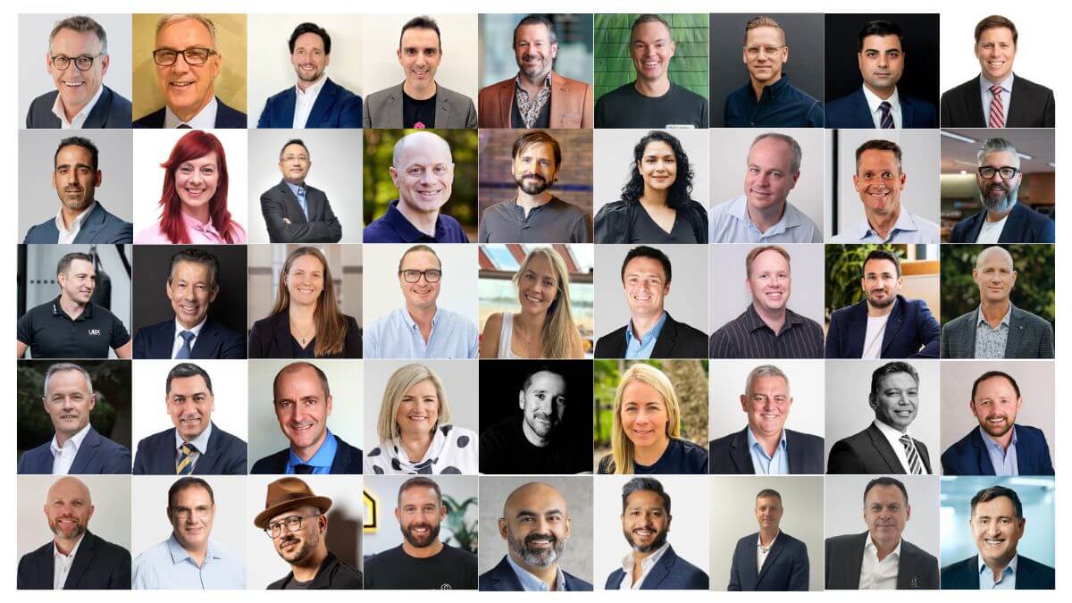 How is AI changing the face of SMEs?