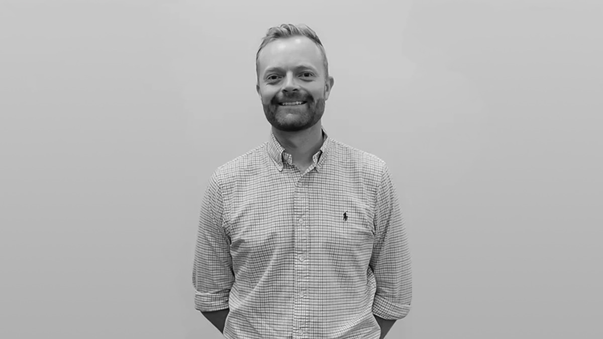 Meet the founder on a mission to liberate Aussies from debt