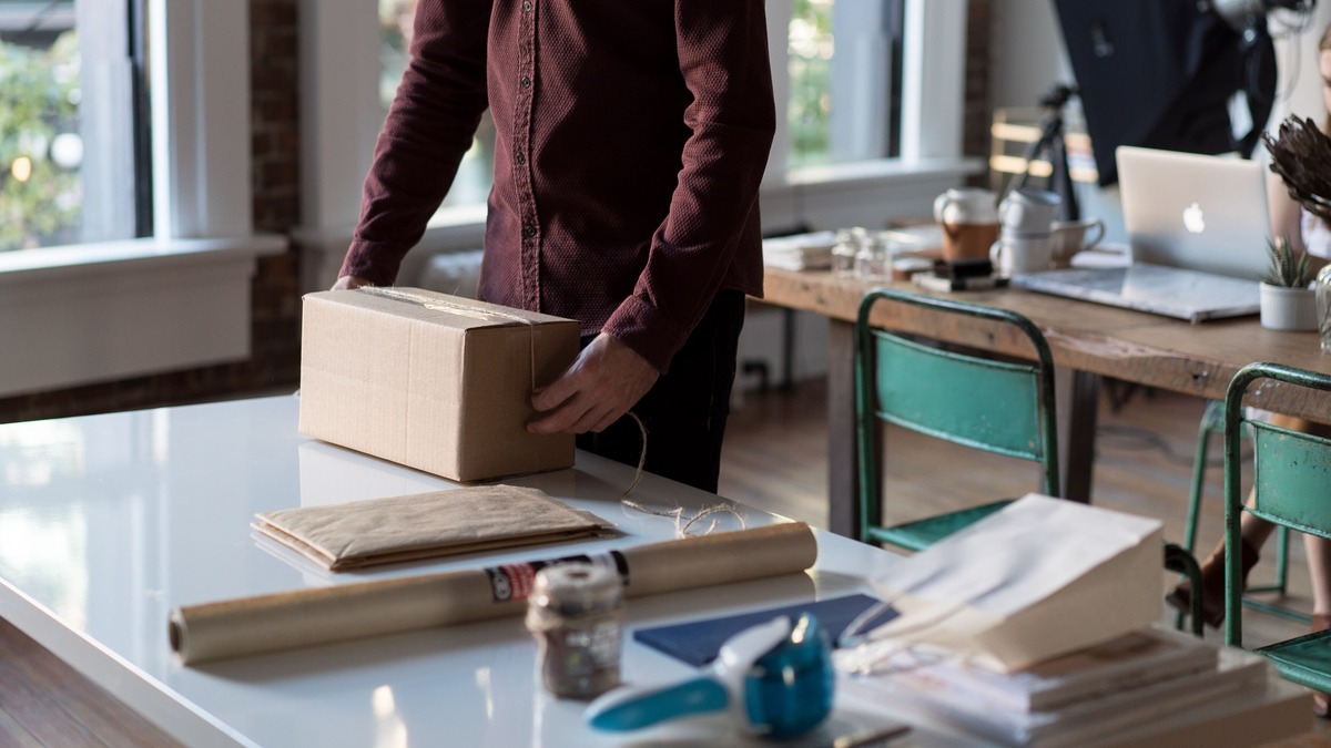 Oodie founder shares tips for navigating 7 e-commerce challenges