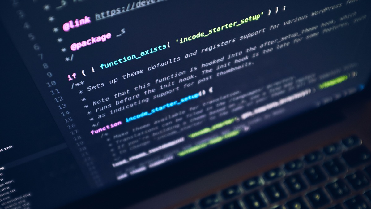 Tech Tuesday: Low code workflow automation tools 