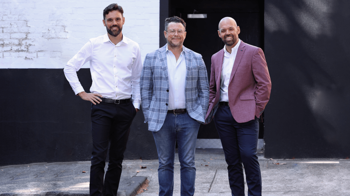  Funding roundup: Aug 11 to Aug 18 