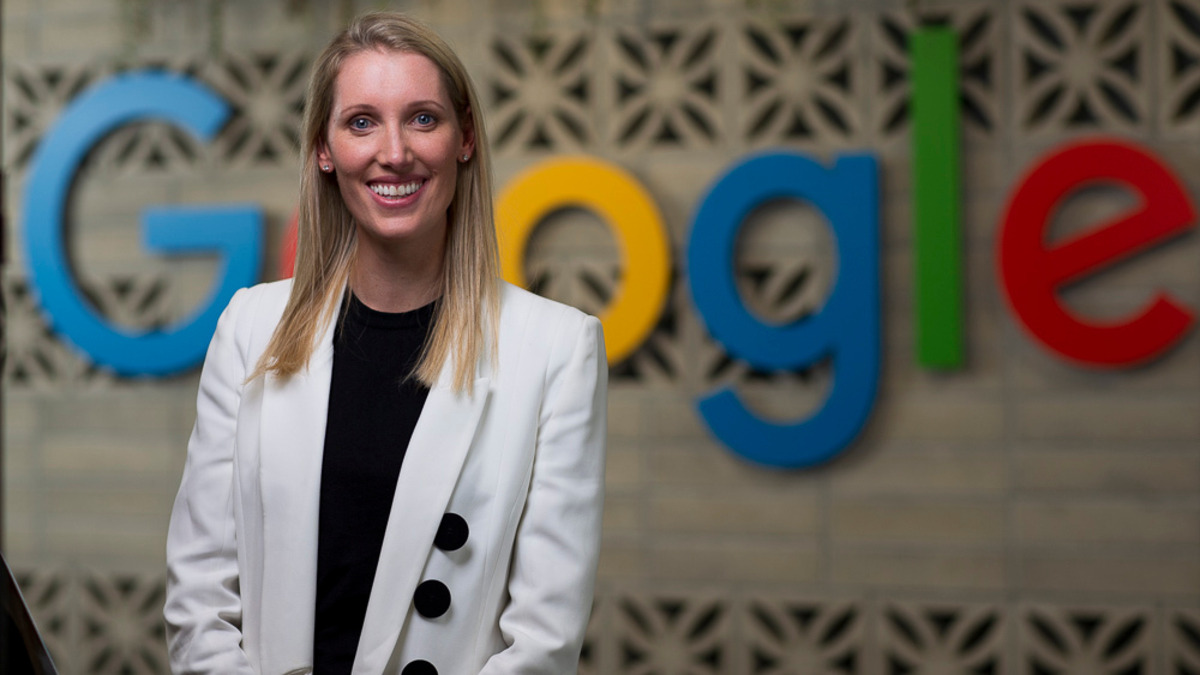 Google Australia launches AI first accelerator for innovative startups