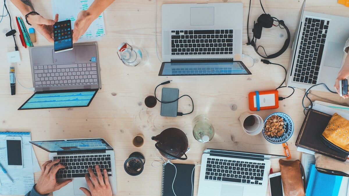 Influencer ad spending set to reach $48b by 2027